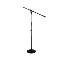 Caymon CST210/B Микрофонная стойка журавль 