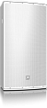 Turbosound ATHENS TCS152/96-WH 2-полосная инсталляционная пассивная акустическая система, цвет белый