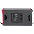 RFIntell AMOS 4x5" элемент линейного массива 