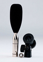 Audix TM1Plus измерительный микрофон