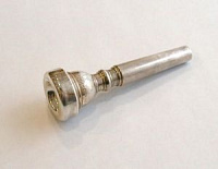 Yamaha TR17C4  мундштук для трубы