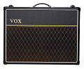 VOX AC30C2 гитарный комбо  
