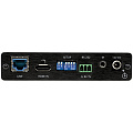 Kramer TP-583T Передатчик HDMI 4096x2160