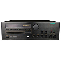 DSPPA MP-7812 микшер-усилитель 