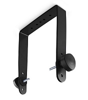 ADAM Audio Bracket S2V  Монтажный кронштейн для монитора ADAM S2V