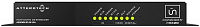 ATTERO TECH unHX2D / HDMI Audio эмбеддер-деэмбеддер, Dante / AES67 