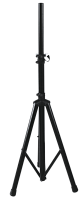 Xline Stand AS-8AP Стойка для акустической системы 