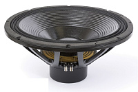 EighteenSound 21iD 21" динамик, неодим, 2 Ом, 1800 Вт AES, 94,2 dB, 29-1600 Гц