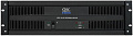 QSC ISA450