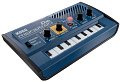 KORG Monotron Duo аналоговый синтезатор