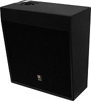 EUROSOUND CX-11N Акустическая система окружения 