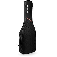 Mono M80-STEB-BLK   Чехол для бас-гитары STEALTH, цвет черный