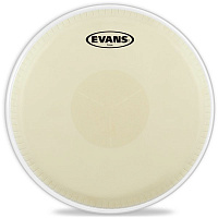 EVANS EC1175 пластик для конги 11,75"
