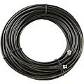 SHURE UA8100-RSMA антенный кабель (30.5 м) для цифровых радиосистем GLXD Advanced