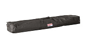 GATOR GPA-SPKSTDBG-50DLX сумка для спикерных стоек