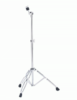 DIXON PSY9270 стойка для тарелки прямая, двойные ножки
