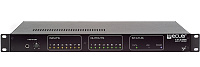 Ecler MIMO88 Цифровая матрица  