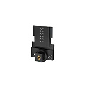 Sennheiser EK 100 G4-A  Портативный накамерный приемник (516-558 МГц)