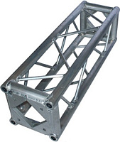 Truss-Master Q3030-1000 Прямой модуль, длина 1000 мм, квадратной конфигурации, диаметр и толщина стенки трубок: основа - 50 x 2.0 мм, распорки - 16 x 2.0 мм
