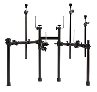 ROLAND MDS-COM рама для барабанов серий TD-17, TD-07