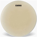 EVANS CS14S  Пластик 14"