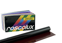 ROSCO Supergel #46 ацетатная пленка, цвет Magenta, 50х61см