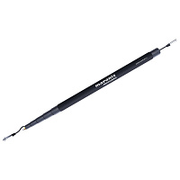 Marantz AUDIOSCOPEB11C  Телескопическая микрофонная удочка с кабелем XLR, 335 см