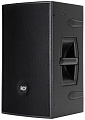 RCF 4PRO 2031-A  активная акустическая система