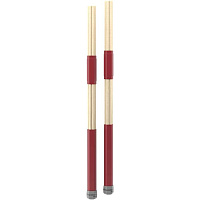 PRO MARK T-RODS  щетки руты