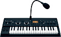 KORG microKORG XL+ синтезатор-вокодер