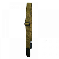 Armadil X-301 ремень для гитары, цвет Jeans Brown