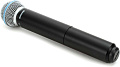 SHURE SLX24E/B58 P4 702 - 726 MHz профессиональная радиосистема с ручным передатчиком Shure BETA58