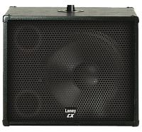 Laney CXSUB-A активный сабвуфер 