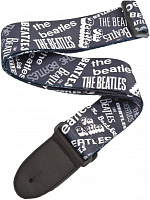 PLANET WAVES 50BTL02 Beatlemania Гитарный ремень