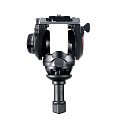 Manfrotto MVK500190XV штатив 