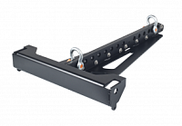 DAS AUDIO AX-EV26 Рама подвесная для DAS AUDIO EVENT-26A