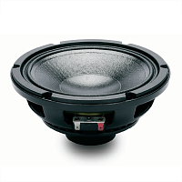 Eighteen Sound 8NMB420/8 8" динамик среднебасовый, 8 Ом, 280 Вт AES