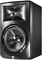 JBL LSR308  активный студийный монитор