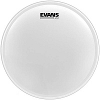 EVANS BD22UV1  Пластик 22"