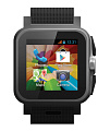 ICONBIT Callisto 100