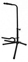 VESTON GS006  подставка под гитару с держателем грифа