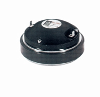 EighteenSound HD1040 драйвер, феррит, 8 Ом, 40 Вт AES, 107 дБ, 1600...20000 Гц, выход 1"