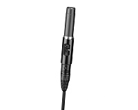 Sennheiser K 6  Модуль предусиления/питания для профессиональной модульной микрофонной системы
