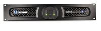Crown XLС 2500 усилитель c DSP