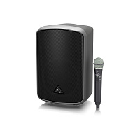 Behringer MPA200BT портативная акустическая система 