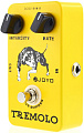 JOYO JF-09 педаль эффектов Tremolo