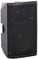 Xline SPX-15A Активная акустическая система, 350 Вт