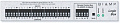 BIAMP LOGIC BOX Блок логических выходов