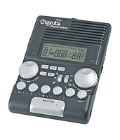 CHERUB WRW-106  метроном для барабанщиков