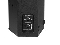 OMNITRONIC PAS-210 MK3 2-Way Top  Пассивная акустическая система (10"+1"), корпус из дерева, мощность 250 Вт RMS